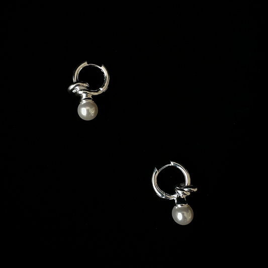 AUDREY EARRINGS