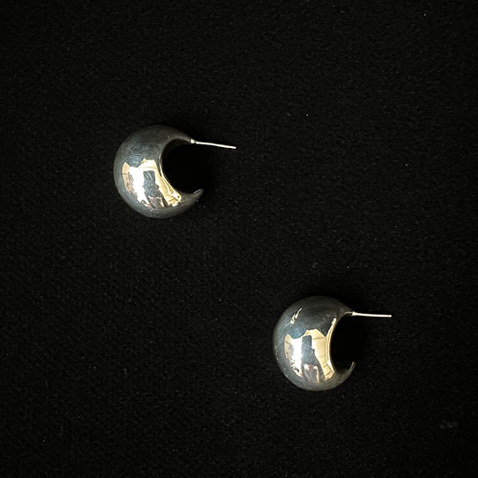 LUNA EARRINGS