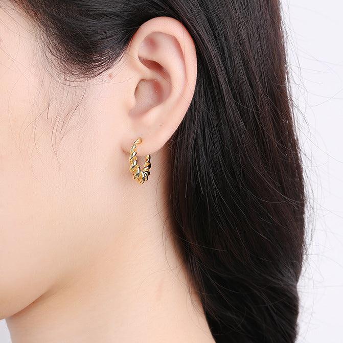 STELLA EARRINGS