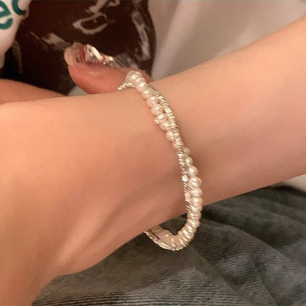 BONITA BRACELET