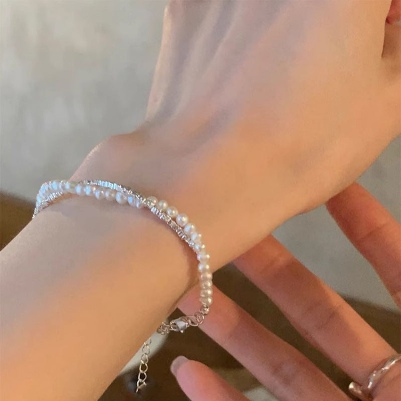 BONITA BRACELET